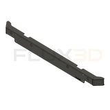 REFIT Blind Spot/Cross Traffic Remount Kit (BSM516)