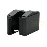 REFIT Blind Spot/Cross Traffic Remount Kit (BSM412)