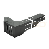 REFIT Blind Spot/Cross Traffic Remount Kit (BSM412)