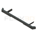 REFIT Blind Spot/Cross Traffic Remount Kit (BSM502)