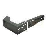 REFIT Blind Spot/Cross Traffic Remount Kit (BSM402)