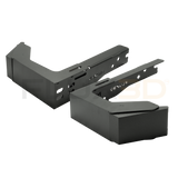 REFIT Blind Spot/Cross Traffic Remount Kit (BSM402)