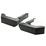 REFIT Blind Spot/Cross Traffic Remount Kit (BSM408)
