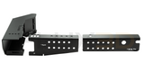 REFIT Blind Spot/Cross Traffic Remount Kit (BSM408)