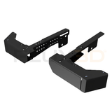 REFIT Blind Spot/Cross Traffic Remount Kit (BSM417)