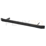 REFIT Blind Spot/Cross Traffic Remount Kit (BSM514)