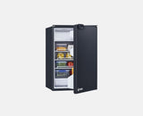 Bushman 130L Caravan Fridge