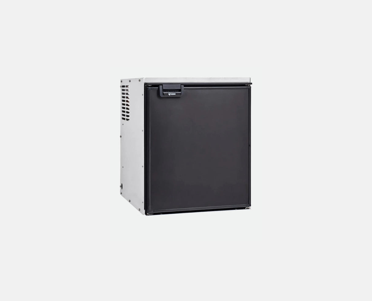 Bushman DC65-X Fridge Box