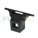 REFIT Camera Bracket (CB001)
