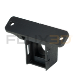 REFIT Camera Bracket (CB001)