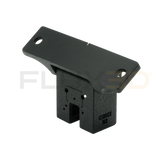 REFIT Camera Bracket (CB002)