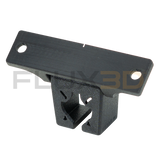 REFIT Camera Bracket (CB003)