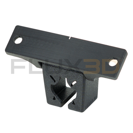 REFIT Camera Bracket (CB003)