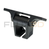 REFIT Camera Bracket (CB003)