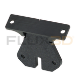 REFIT Camera Bracket (CB004)