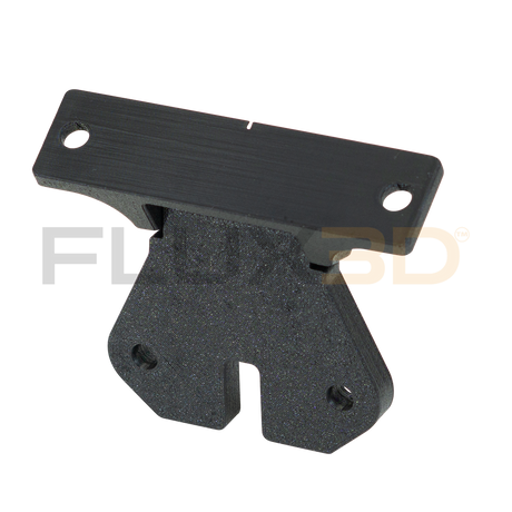 REFIT Camera Bracket (CB004)