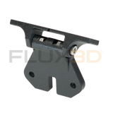 REFIT Camera Bracket (CB004)