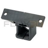 REFIT Camera Bracket (CB005)