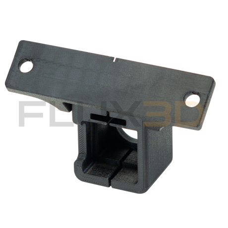 REFIT Camera Bracket (CB005)