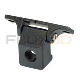 REFIT Camera Bracket (CB005)
