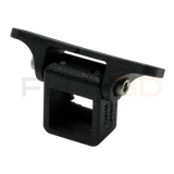 REFIT Camera Bracket (CB010)