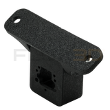 REFIT Camera Bracket (CB010)