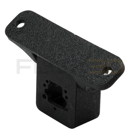 REFIT Camera Bracket (CB010)