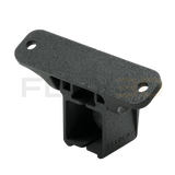 REFIT Cargo Camera Bracket (CB012)