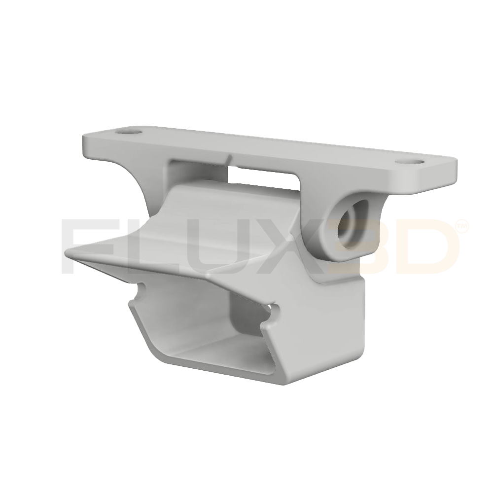 REFIT Camera Bracket (CB013)