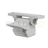 REFIT Camera Bracket (CB013)