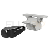 REFIT Camera Bracket (CB013)