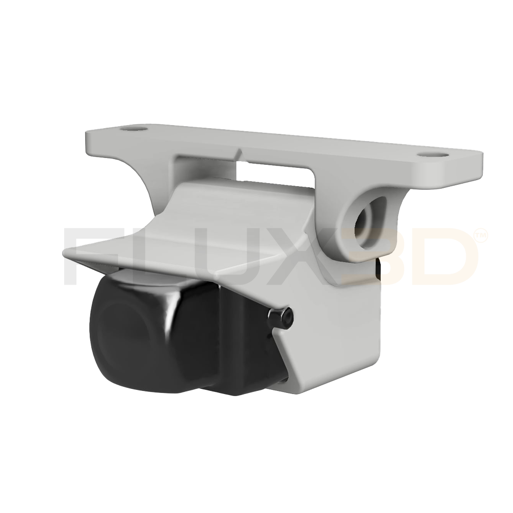 REFIT Camera Bracket (CB013)