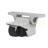 REFIT Camera Bracket (CB013)