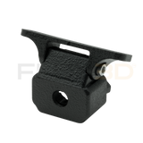REFIT Cargo Camera Bracket (CB014)