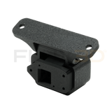 REFIT Cargo Camera Bracket (CB014)