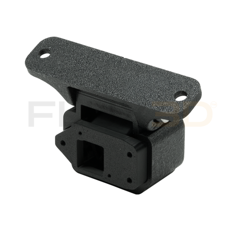 REFIT Cargo Camera Bracket (CB014)