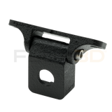 REFIT Camera Bracket (CB015)