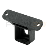 REFIT Camera Bracket (CB015)