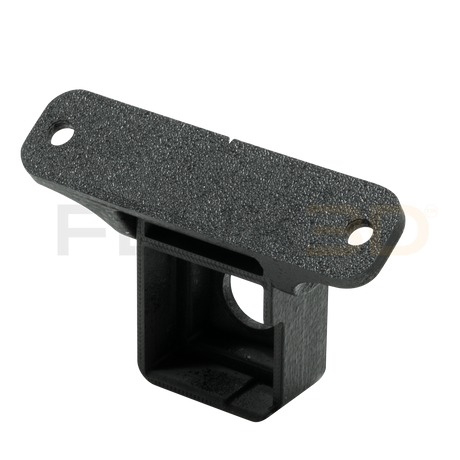 REFIT Camera Bracket (CB015)