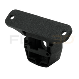 REFIT Camera Bracket (CB017)
