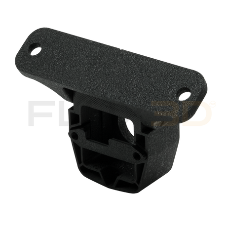 REFIT Camera Bracket (CB017)