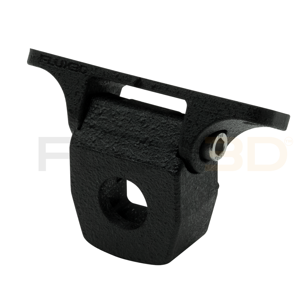 REFIT Camera Bracket (CB017)
