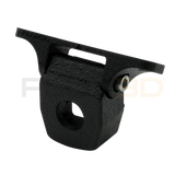 REFIT Camera Bracket (CB017)
