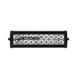 Lightforce 10" Dual Row VIPER Light Bar