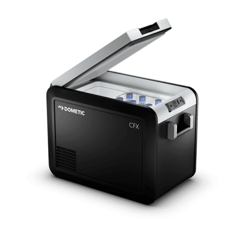 Dometic CfX3 45 - Portable Fridge/Freezer