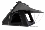Roof Top Tent - The Sky Lodge 1.2 Basic Edition