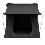 Roof Top Tent - The Sky Lodge 1.2 Basic Edition