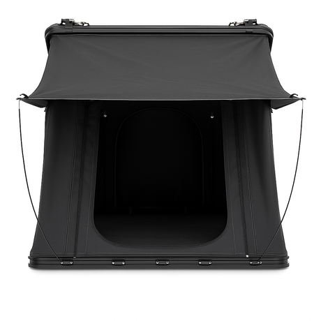Roof Top Tent - The Sky Lodge 1.2 Explorer
