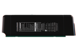Enerdrive DC 2 DC 40+AMP Battery Charger / MPPT Regulator