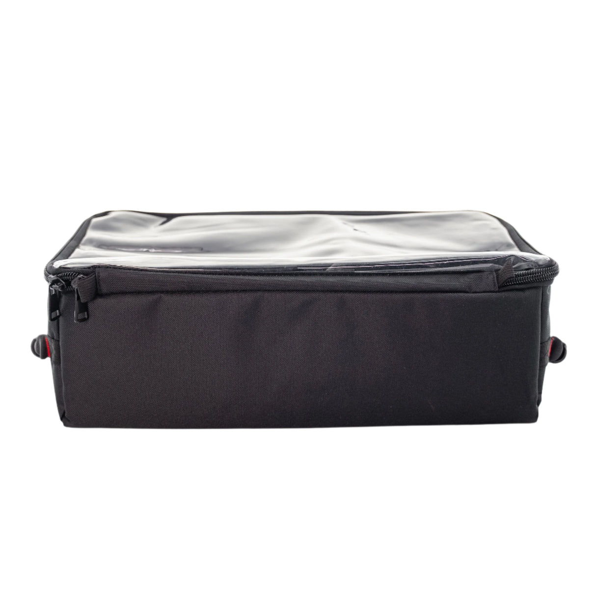 AS Clear Top - Small